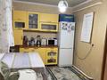 Жеке үй · 2 бөлме · 47.7 м² · 15 жүзд., Терешкова 19, бағасы: 15 млн ₸ в Байдибек би — фото 9