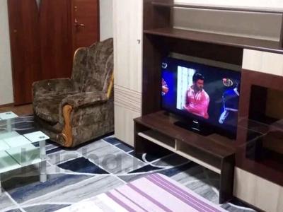 1-комнатная квартира · 33 м² · 1/5 этаж, Абая 84/3 за 85 000 〒 в Темиртау