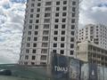 1-комнатная квартира · 42 м² · 14/16 этаж, ​Улица Шарль де Голль, 14 стр — Токпанова, Тауелсиздик за ~ 25 млн ₸ в Астане, Алматы р-н — фото 2