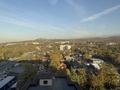 2-комнатная квартира · 50 м² · 12/12 этаж, Бегалина 7 за 500 000 ₸ в Алматы, Медеуский р-н — фото 14