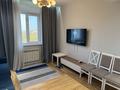 2-комнатная квартира · 50 м² · 12/12 этаж, Бегалина 7 за 500 000 ₸ в Алматы, Медеуский р-н — фото 2