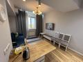 2-комнатная квартира · 50 м² · 12/12 этаж, Бегалина 7 за 500 000 ₸ в Алматы, Медеуский р-н — фото 3