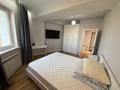 2-комнатная квартира · 50 м² · 12/12 этаж, Бегалина 7 за 500 000 ₸ в Алматы, Медеуский р-н — фото 8