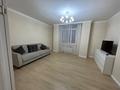 2-комнатная квартира · 66.7 м² · 4/18 этаж, Туран 50 — №26 за 56 млн ₸ в Астане, Нура р-н — фото 11