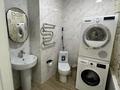 2-комнатная квартира · 66.7 м² · 4/18 этаж, Туран 50 — №26 за 56 млн ₸ в Астане, Нура р-н — фото 12