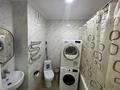 2-комнатная квартира · 66.7 м² · 4/18 этаж, Туран 50 — №26 за 56 млн ₸ в Астане, Нура р-н — фото 13