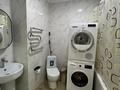 2-комнатная квартира · 66.7 м² · 4/18 этаж, Туран 50 — №26 за 56 млн ₸ в Астане, Нура р-н — фото 14