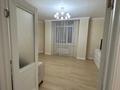 2-комнатная квартира · 66.7 м² · 4/18 этаж, Туран 50 — №26 за 56 млн ₸ в Астане, Нура р-н — фото 15