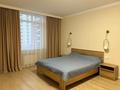 2-комнатная квартира · 66.7 м² · 4/18 этаж, Туран 50 — №26 за 56 млн ₸ в Астане, Нура р-н — фото 2