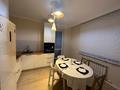 2-комнатная квартира · 66.7 м² · 4/18 этаж, Туран 50 — №26 за 56 млн ₸ в Астане, Нура р-н — фото 5