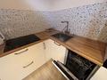 2-комнатная квартира · 66.7 м² · 4/18 этаж, Туран 50 — №26 за 56 млн ₸ в Астане, Нура р-н — фото 6