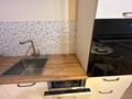 2-комнатная квартира · 66.7 м² · 4/18 этаж, Туран 50 — №26 за 56 млн ₸ в Астане, Нура р-н — фото 7