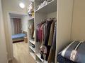 2-комнатная квартира · 66.7 м² · 4/18 этаж, Туран 50 — №26 за 56 млн ₸ в Астане, Нура р-н — фото 8