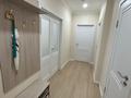 2-комнатная квартира · 66.7 м² · 4/18 этаж, Туран 50 — №26 за 56 млн ₸ в Астане, Нура р-н — фото 9