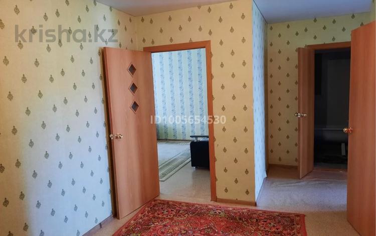 2-комнатная квартира · 65 м² · 2/5 этаж, Юбилейный за 25 млн ₸ в Костанае — фото 2