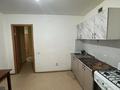 2-комнатная квартира · 65 м² · 2/5 этаж, Юбилейный за 25 млн ₸ в Костанае — фото 5