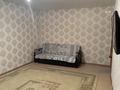 2-комнатная квартира · 65 м² · 2/5 этаж, Юбилейный за 25 млн ₸ в Костанае — фото 7
