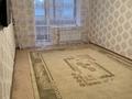 2-комнатная квартира · 65 м² · 2/5 этаж, Юбилейный за 25 млн ₸ в Костанае — фото 8