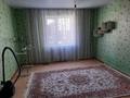 2-комнатная квартира · 65 м² · 2/5 этаж, Юбилейный за 25 млн ₸ в Костанае — фото 2