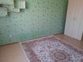 2-комнатная квартира · 65 м² · 2/5 этаж, Юбилейный за 25 млн ₸ в Костанае — фото 3