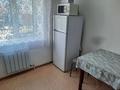2-комнатная квартира · 65 м² · 2/5 этаж, Юбилейный за 25 млн ₸ в Костанае — фото 4