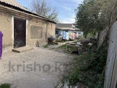 Отдельный дом · 4 комнаты · 70 м² · 6.5 сот., мкр 112 квартал 54 — Момушылы за 25 млн ₸ в Шымкенте, Туран р-н