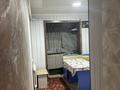 2-комнатная квартира, 54 м², 1/5 этаж, Спортивный 2 за 23 млн 〒 в Шымкенте, Туран р-н — фото 3