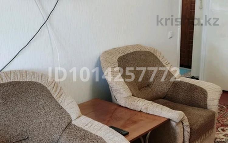1-комнатная квартира · 36 м² · 2/5 этаж, Пятый микрорайон 3 за 120 000 ₸ в Риддере — фото 2