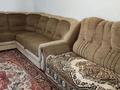 1-комнатная квартира · 36 м² · 2/5 этаж, Пятый микрорайон 3 за 120 000 ₸ в Риддере — фото 2