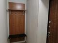 1-комнатная квартира · 36 м² · 2/5 этаж, Пятый микрорайон 3 за 120 000 ₸ в Риддере — фото 4
