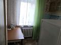 1-комнатная квартира · 36 м² · 2/5 этаж, Пятый микрорайон 3 за 120 000 ₸ в Риддере — фото 5