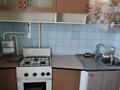 1-комнатная квартира · 36 м² · 2/5 этаж, Пятый микрорайон 3 за 120 000 ₸ в Риддере — фото 9