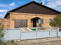 Отдельный дом · 3 комнаты · 217 м² · 11 сот., Пришахтинск, Лесная 1 за 40 млн ₸ в Караганде, Алихана Бокейханова р-н