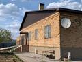Отдельный дом · 3 комнаты · 217 м² · 11 сот., Пришахтинск, Лесная 1 за 40 млн ₸ в Караганде, Алихана Бокейханова р-н — фото 2
