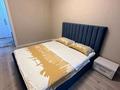 2-комнатная квартира · 65 м² · 1/13 этаж, Макатаева 131 — Муратбаева за 2 990 ₸ в Алматы, Алмалинский р-н