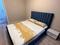 2-комнатная квартира · 65 м² · 1/13 этаж, Макатаева 131 — Муратбаева за 2 990 ₸ в Алматы, Алмалинский р-н