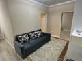 2-комнатная квартира · 65 м² · 1/13 этаж, Макатаева 131 — Муратбаева за 2 990 ₸ в Алматы, Алмалинский р-н — фото 2