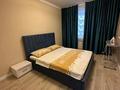 2-комнатная квартира · 65 м² · 1/13 этаж, Макатаева 131 — Муратбаева за 2 990 ₸ в Алматы, Алмалинский р-н — фото 3