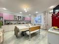 Часть дома · 4 комнаты · 189 м² · 10 сот., мкр Балауса за 41 млн ₸ в Атырау — фото 3