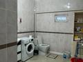 Часть дома · 4 комнаты · 189 м² · 10 сот., мкр Балауса за 41 млн ₸ в Атырау — фото 5