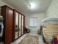 Часть дома · 4 комнаты · 189 м² · 10 сот., мкр Балауса за 41 млн ₸ в Атырау — фото 6