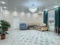 Часть дома · 4 комнаты · 189 м² · 10 сот., мкр Балауса за 41 млн ₸ в Атырау — фото 8