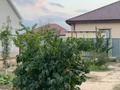 Часть дома · 4 комнаты · 189 м² · 10 сот., мкр Балауса за 41 млн ₸ в Атырау — фото 9