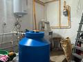 Часть дома · 4 комнаты · 189 м² · 10 сот., мкр Балауса за 41 млн ₸ в Атырау — фото 10