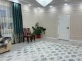 Часть дома · 4 комнаты · 189 м² · 10 сот., мкр Балауса за 41 млн ₸ в Атырау — фото 12