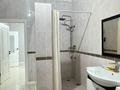 Часть дома · 4 комнаты · 189 м² · 10 сот., мкр Балауса за 41 млн ₸ в Атырау — фото 14