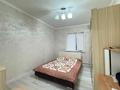 Часть дома · 4 комнаты · 189 м² · 10 сот., мкр Балауса за 41 млн ₸ в Атырау — фото 16