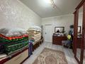 Часть дома · 4 комнаты · 189 м² · 10 сот., мкр Балауса за 41 млн ₸ в Атырау — фото 19