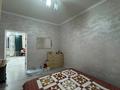 Часть дома · 4 комнаты · 189 м² · 10 сот., мкр Балауса за 41 млн ₸ в Атырау — фото 21