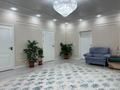 Часть дома · 4 комнаты · 189 м² · 10 сот., мкр Балауса за 41 млн ₸ в Атырау — фото 23